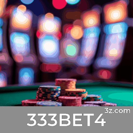 Desafie, Conecte-se e Vença no Crash da 333BET4