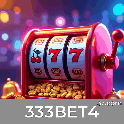Jogos de Casino com Tecnologia Holográfica na 333BET4