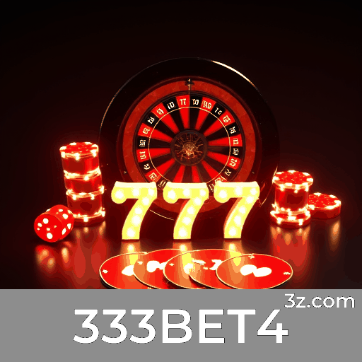 333BET4 Plataforma: Comunidade Vibrante e Interativa