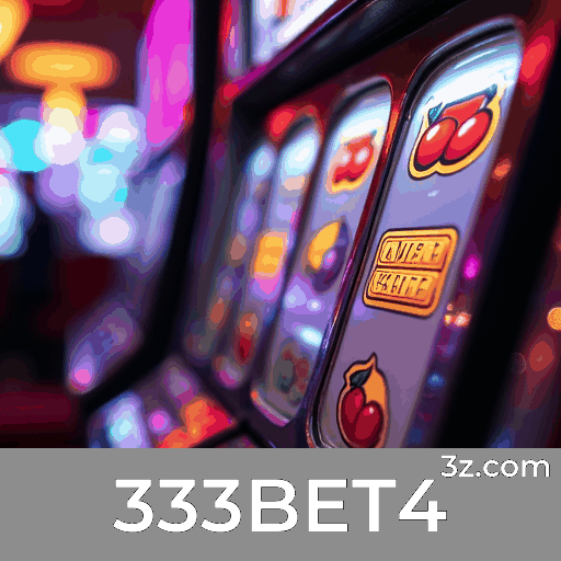 Acesse 333BET4 com Segurança e Desfrute de Benefícios Exclusivos
