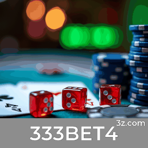 Desafie, Conecte-se e Vença no Crash da 333BET4