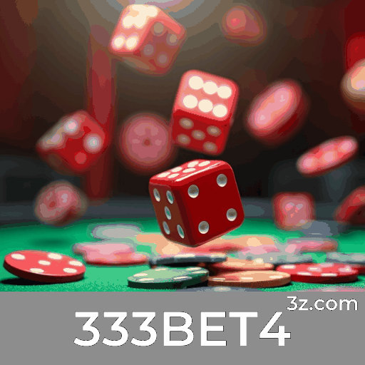 333BET4 App: Descubra Recompensas Exclusivas e Ofertas Imperdíveis