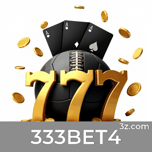 Desafie, Conecte-se e Vença no Crash da 333BET4