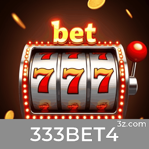 Jogos de Casino com Tecnologia Holográfica na 333BET4