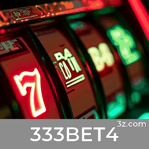 Bônus Reais no 333BET4: Valor Confiável e Transparente