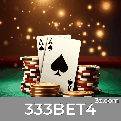 Acesse 333BET4 com Segurança e Desfrute de Benefícios Exclusivos