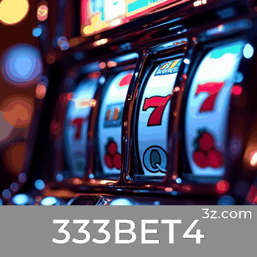 333BET4 App: Descubra Recompensas Exclusivas e Ofertas Imperdíveis