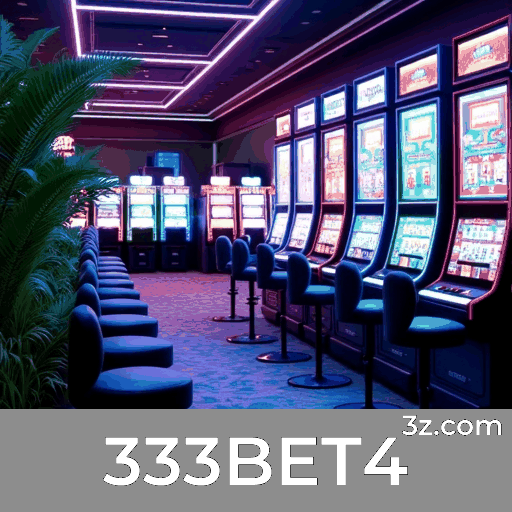 Acesse 333BET4 com Segurança e Desfrute de Benefícios Exclusivos