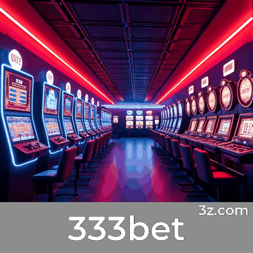 333bet game mais image