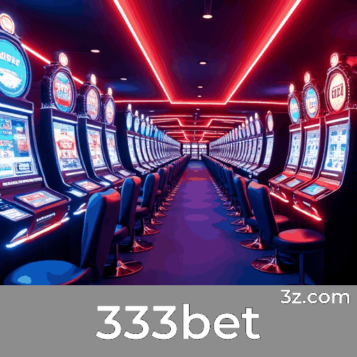 333bet game mais image